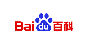 游戏策划项目书题目